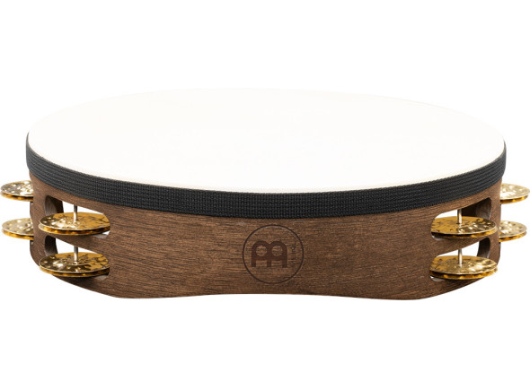 meinl-tah2v-wb-tamborim-em-pele_64d390415ebee.jpg