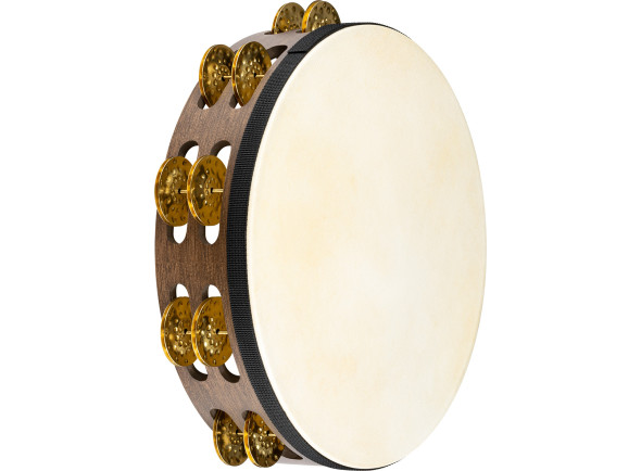 meinl-tah2v-wb-tamborim-em-pele_64d39041bc6b1.jpg