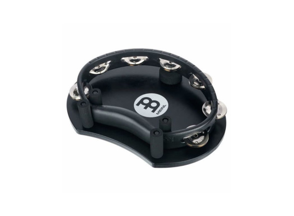 meinl-tambourine-holder-set_653f824eded41.jpg