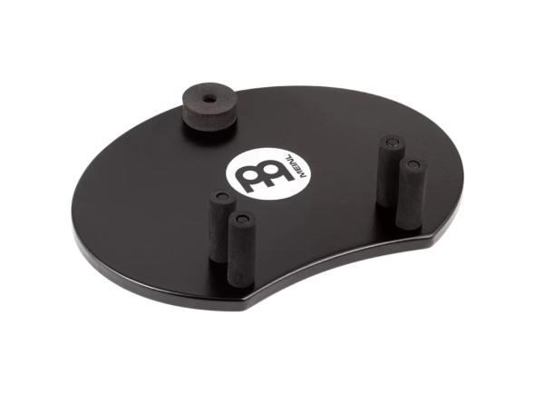 meinl-tambourine-holder-set_653f825294789.jpg