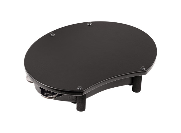 meinl-tambourine-holder-set_653f825637e2b.jpg