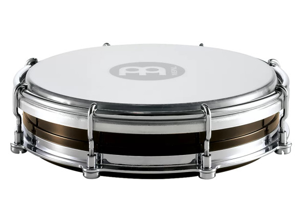 meinl-tbr06abs-6_68c97da1579f9.jpg