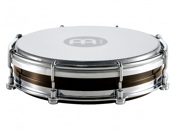 meinl-tbr06abs-bk_5f609162ed999.jpg