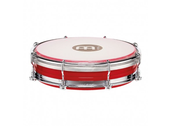 meinl-tbr06abs-r-6_5f3fdaeb81ebe.jpg