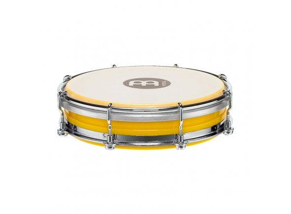 meinl-tbr06abs-y-_5f61cfb850a63.jpg