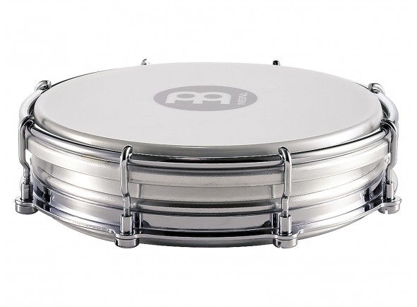 meinl-tbr06alu-6-tamborim_5f84190f04206.jpg