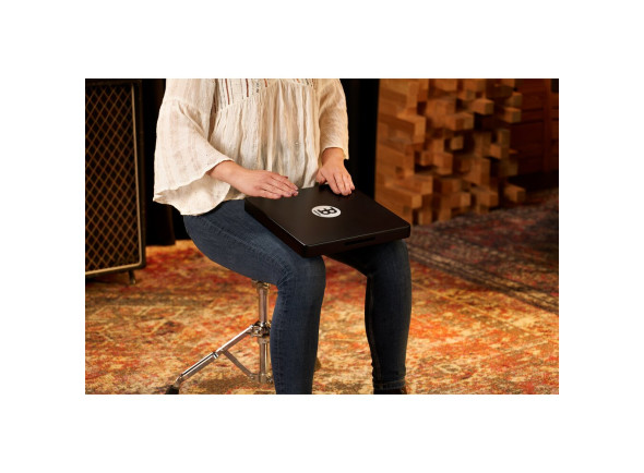 meinl-tcaj1bk-travel-cajon_6536485223b84.jpg