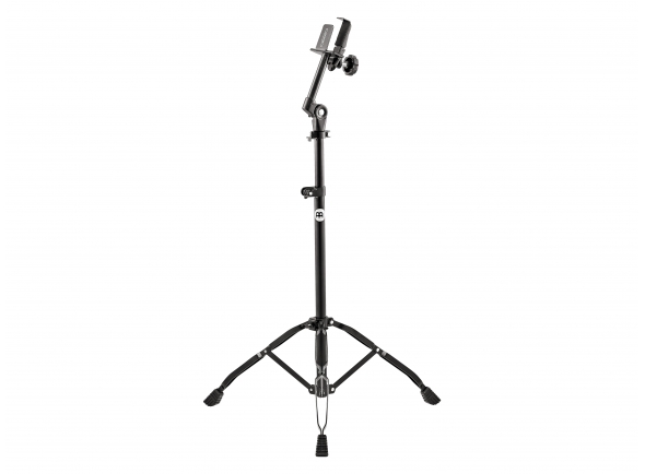 meinl-thbs-bk-bongo-stand-black_5ba2634f0d869.jpg