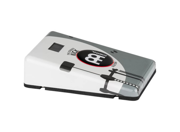 meinl-the-ultimate-kick-stomp-box_67ffad42c6e04.jpg