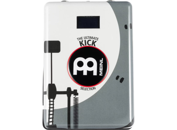 meinl-the-ultimate-kick-stomp-box_67ffad45426cd.jpg