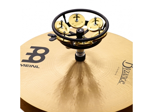 meinl-thh1b-bk_5ba2568f1f212.jpg