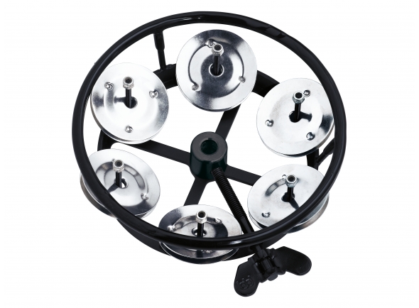 meinl-thh1bk-hi-hat-tambourine_5bc8a323ea23a.jpg