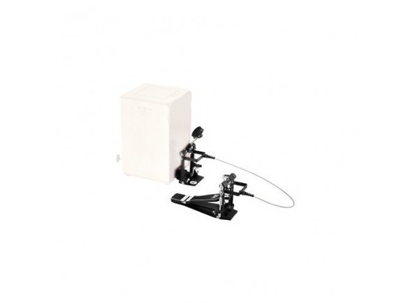 meinl-tmcp-pedal-de-cajon-_5f60836f75410.jpg