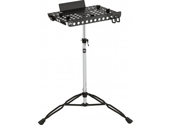 meinl-tmlts-laptop-table-stand_5f86e45b0b8be.jpg