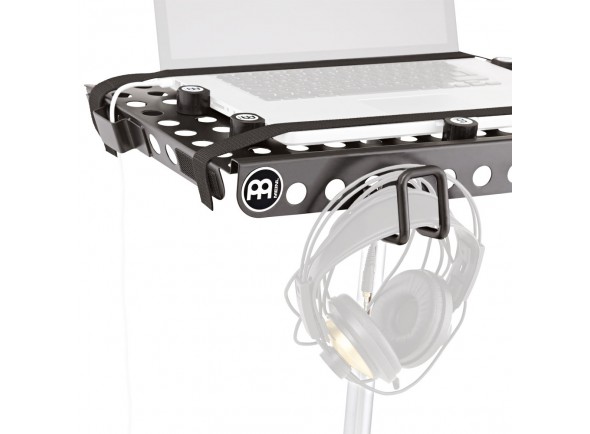 meinl-tmlts-laptop-table-stand_5f86e45c26cba.jpg