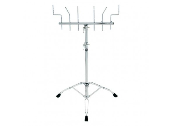 meinl-tmps-professional-percussion-stand_5f96bfe8d5afa.jpg