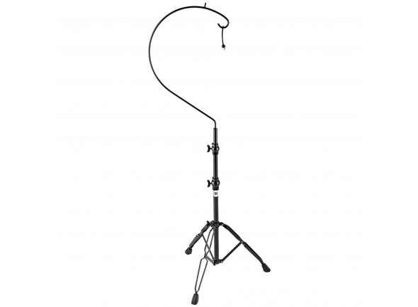 meinl-tmscs-cymbal-stand_5d95d916db820.jpg