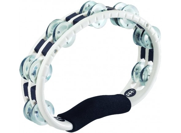 meinl-tmt1a-wh-tambourine-alu-white_5f3fed5cc8242.jpg