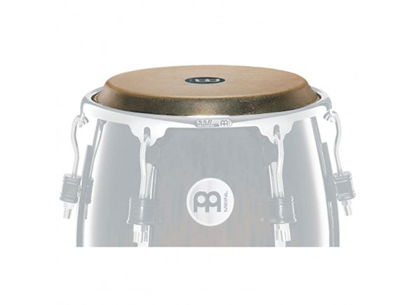 meinl-ts-b-03-11_5ecd29d1e1794.jpg