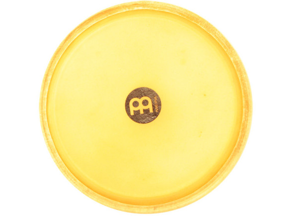 meinl-ts-b-03-11_692ec2b164779.jpg