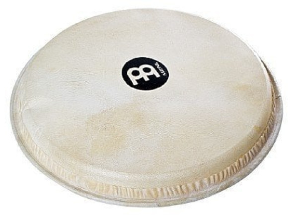 meinl-ts-g-01-djembe-head-12_650d9efc769ac.jpg