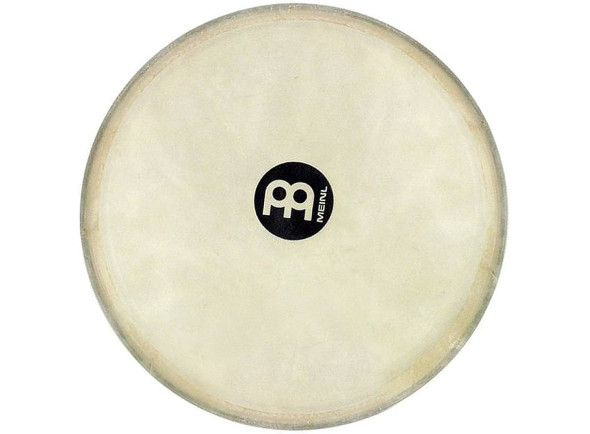 meinl-ts-g-01-djembe-head-12_652506b43deb6.jpg