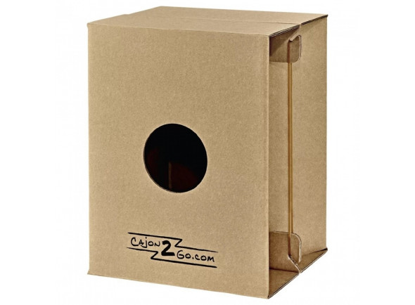 meinl-vivarhythm-cajon2go_63593e31e4f58.jpg