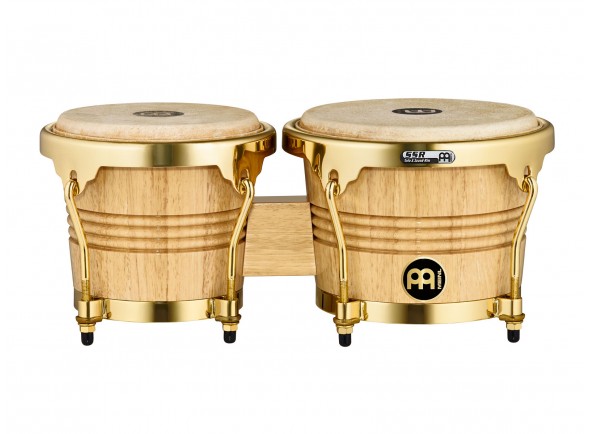 meinl-wb200nt-g-6-3-4-8-bongo-natural-gold-tone-hardware_5f96bd97a401e.jpg