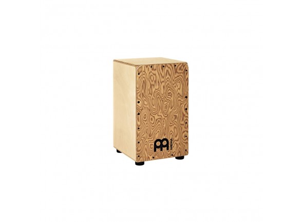 meinl-wcp100mb_5f85d8b921927.jpg