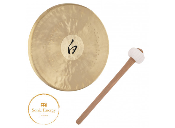 meinl-wind-gong-wg-tt20-20_60f7ea4b5cb3f.jpg