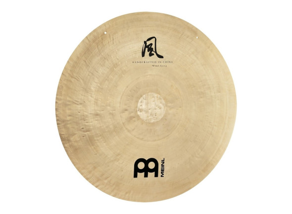 meinl-wind-gong-wg-tt22-22_6564c99ec90c0.jpg