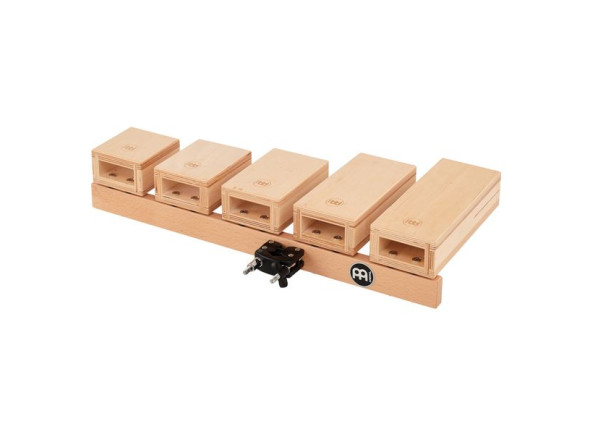 meinl-wood-temple-block-set_6a883ce29bfe7.jpg