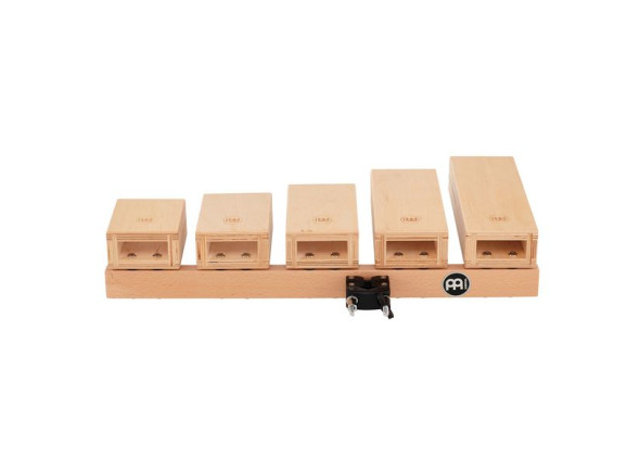 meinl-wood-temple-block-set_6a883ce458690.jpg