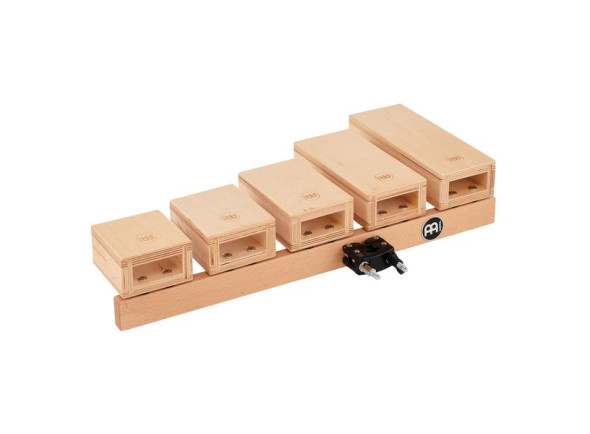 meinl-wood-temple-block-set_6a883ce600f0c.jpg