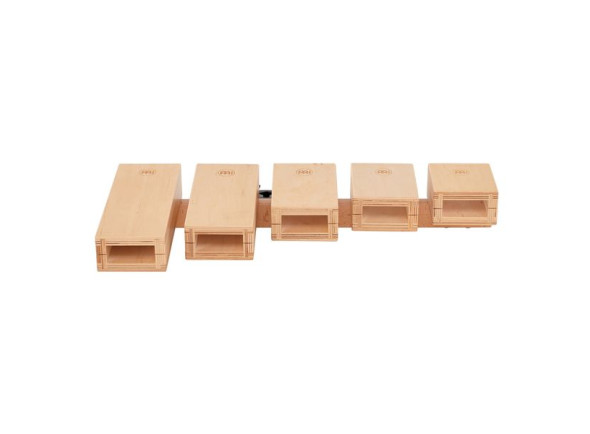 meinl-wood-temple-block-set_6a883ce79d680.jpg