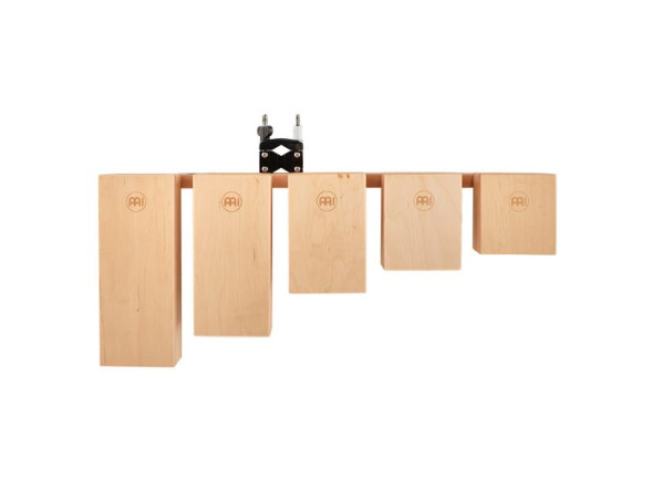 meinl-wood-temple-block-set_6a883ce960b28.jpg
