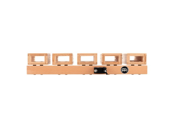meinl-wood-temple-block-set_6a883ceb14654.jpg