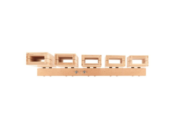 meinl-wood-temple-block-set_6a883cecb1b21.jpg