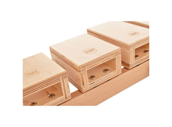meinl-wood-temple-block-set_6a883cee50827.jpg