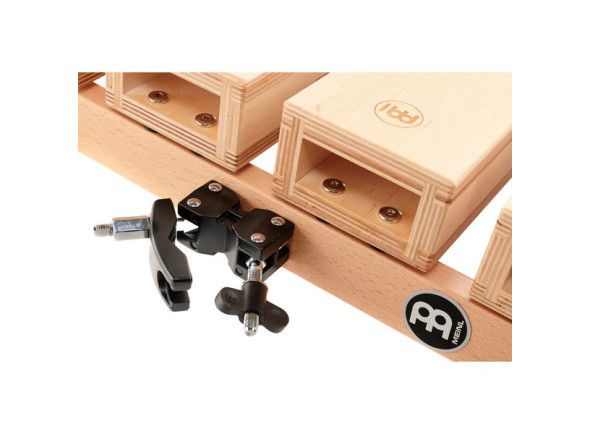 meinl-wood-temple-block-set_6a883ceff241b.jpg