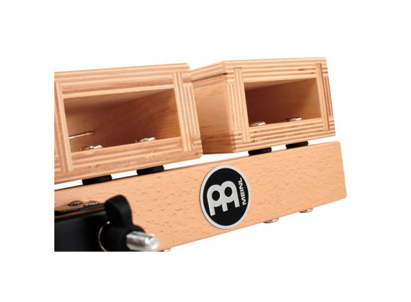 meinl-wood-temple-block-set_6a883cf1a6a94.jpg