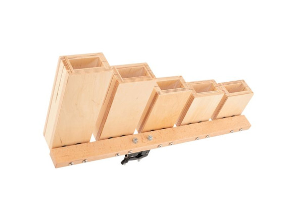 meinl-wood-temple-block-set_6a883cf3552eb.jpg