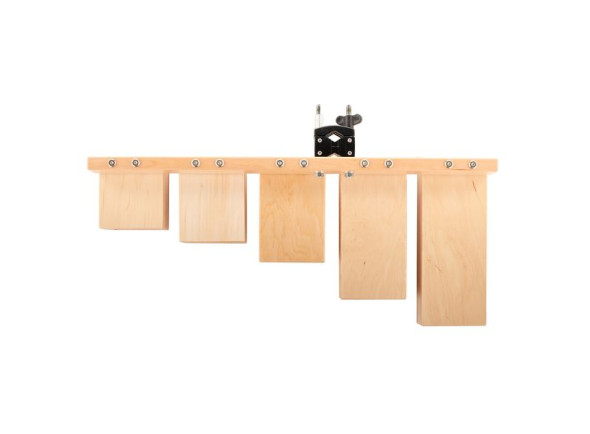 meinl-wood-temple-block-set_6a883cf50ba34.jpg