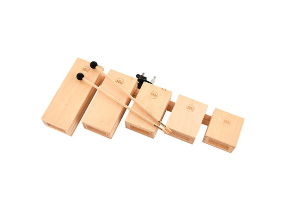 meinl-wood-temple-block-set_6a883cf6a85f0.jpg