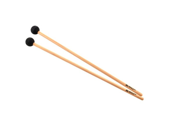 meinl-wood-temple-block-set_6a883cf866eaf.jpg