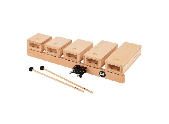 meinl-wood-temple-block-set_6a883cfa15ee8.jpg