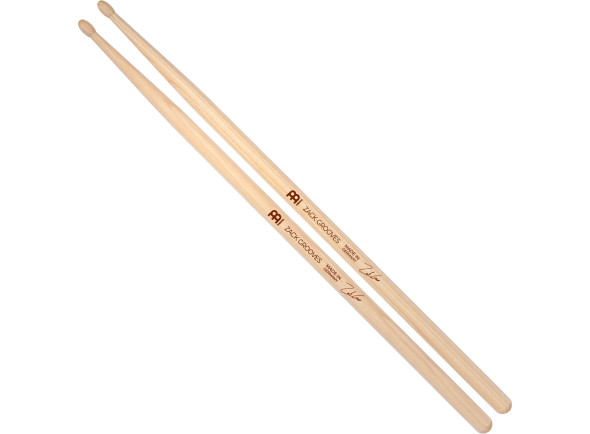 meinl-zack-grooves-signature_691a0b7b52a11.jpg