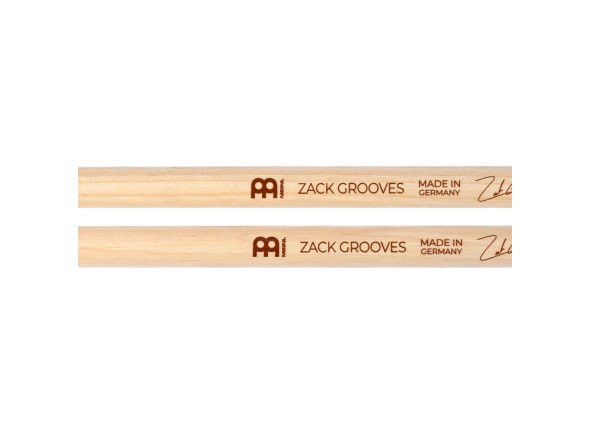 meinl-zack-grooves-signature_691a0b7fc0403.jpg