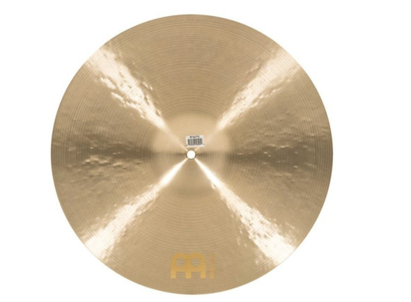 meinl_676a8f2f90878.jpg