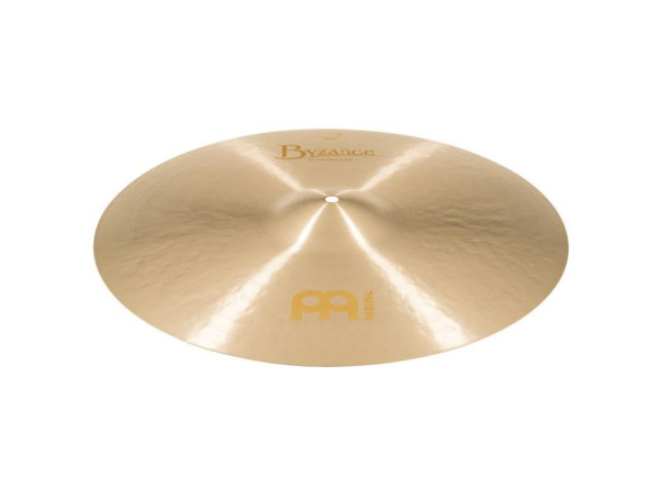 meinl_676a8f325ba77.jpg